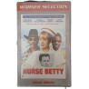 Nurse Betty (neuf sous blister)