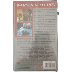 Nurse Betty (neuf sous blister)