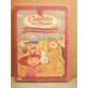Charlotte aux fraises - Aventure au pays des crèmes glacées DVD simple