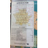 Guide de la route france belgique suisse