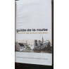 Guide de la route france belgique suisse