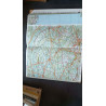 Guide de la route france belgique suisse