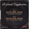 Ballade Pour Adeline