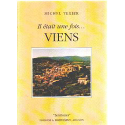 Il était une fois... Viens