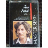 Master Serie/ Cassette Audio