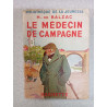 Le médecin de campagne