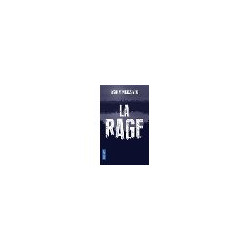 La Rage