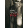 Les dames de nage