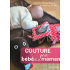Couture pour bébé et sa maman