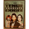Tenue correcte exigée DVD
