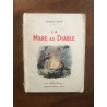 La mare au diable