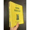 Chimie Médicale