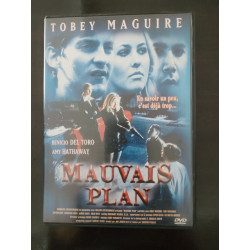 Mauvais plan