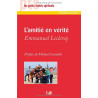L'amitié en vérité