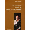 Le Testament Secret de Pépito Mac Strumbble