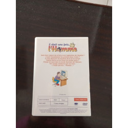 Il état deux fois nº 26 - L'homme