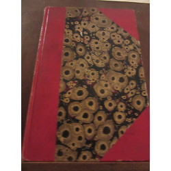 Histoire Populaire de Léon GambettaLibrairie Paul Paclot