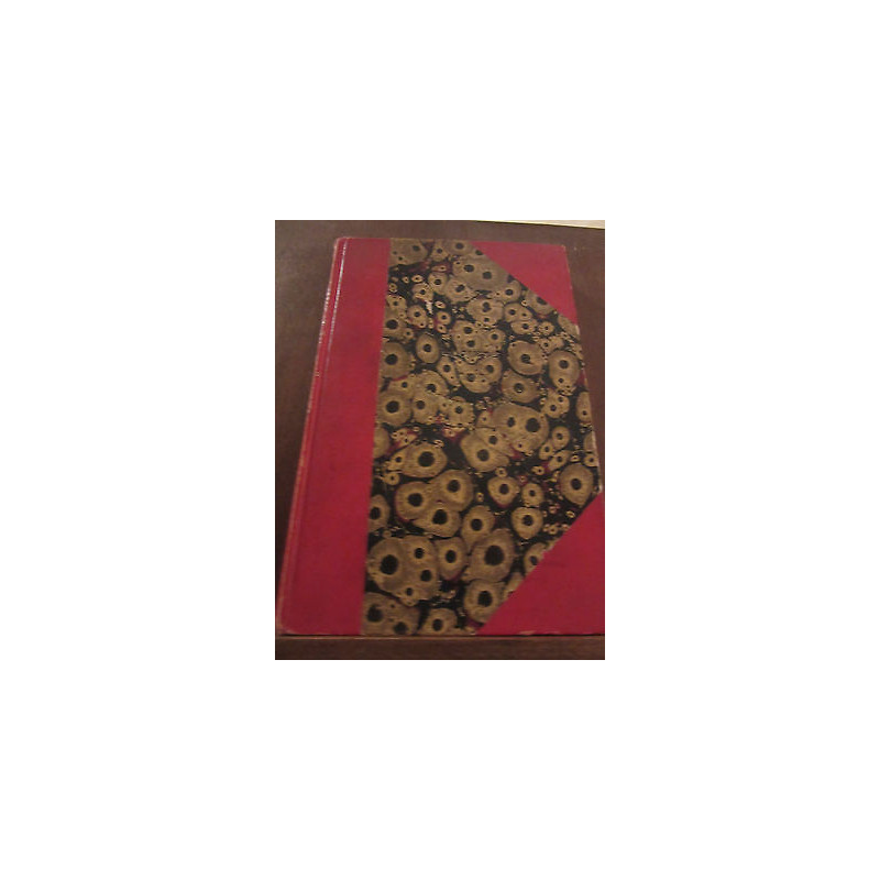 Histoire Populaire de Léon GambettaLibrairie Paul Paclot