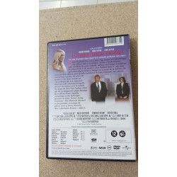 L'affaire chelsea deardon