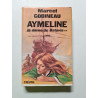 AYMELINE la dame de Batavia **