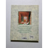 Miniatures nature - 2001