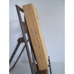 Fascicule 2 LORRAINE Nancy