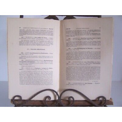 Fascicule 2 LORRAINE Nancy