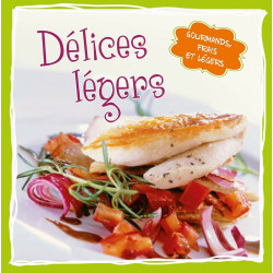 Délices légers