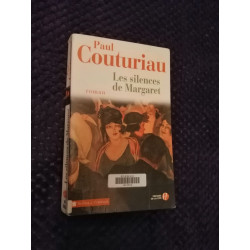 Les silences de Margaret