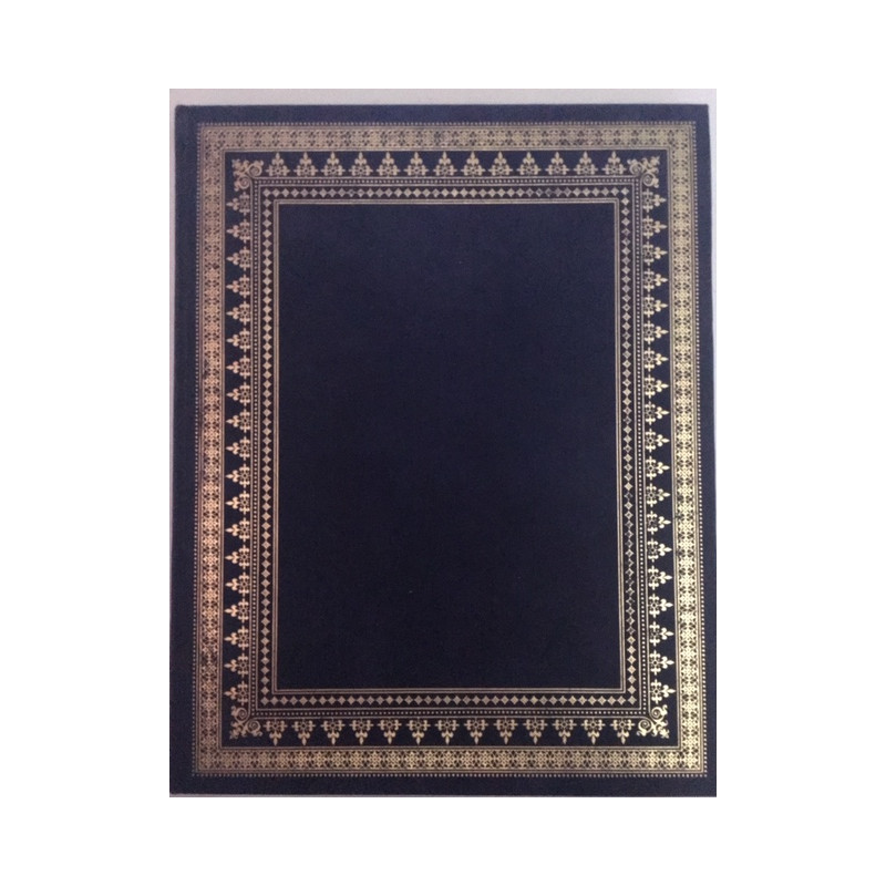 LES MINIATURES INDIENNES