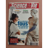 Revue Science et Vie N° 1015