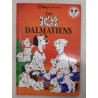Les 101 dalmatiens