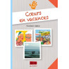 Sacrée tribu ! - Tome 2: Coeurs en vacances