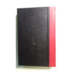 Les crimes celebres Tome 3