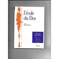 L'ecole du dos