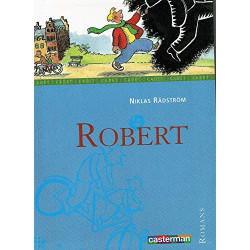 Robert