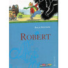 Robert
