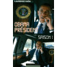Obama président - saison 1