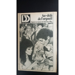 Revue Rare Bonne Soirée - Au-dejà de l'orgueil