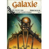 Galaxie n° 129 - Opta