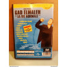 La Vie normale DVD