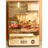 Tarzan Walt Disney classiques DVD