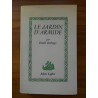 LE JARDIN D'ARMIDE
