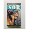 S.O.B. l' apocalipse selon barrabas