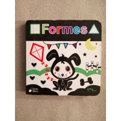 Formes