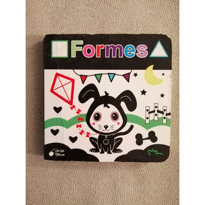 Formes