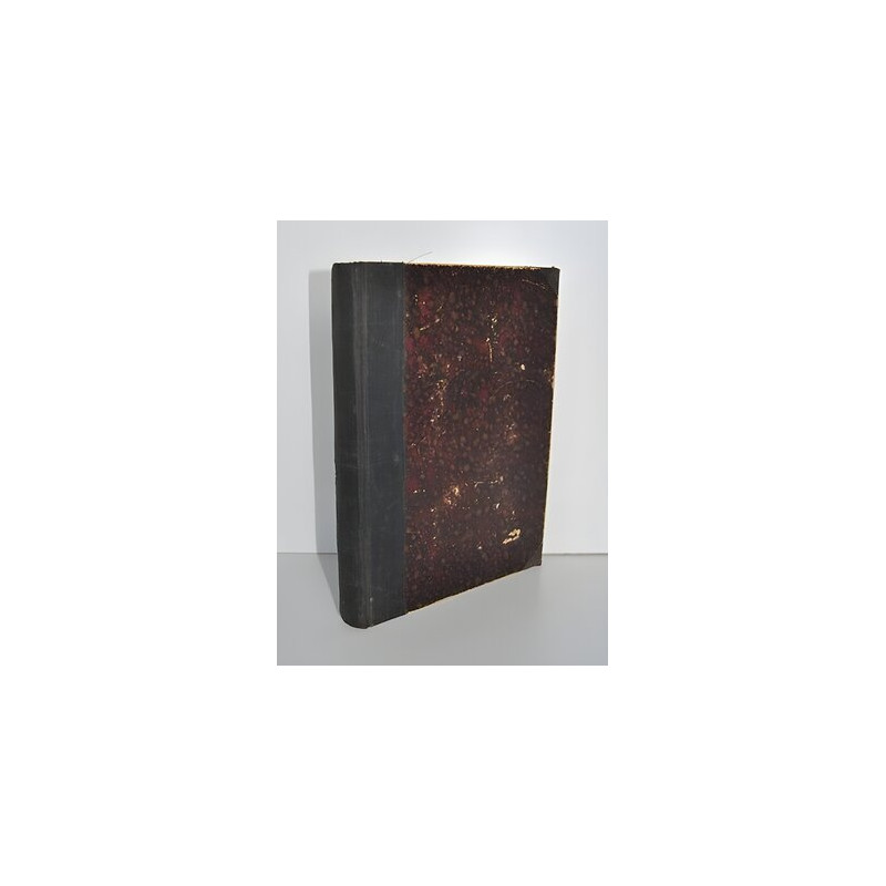 gesetzes sammlung für die Württembergische Gemeinde Polizei...