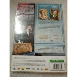 Les femmes du sixième étage [FR Import]