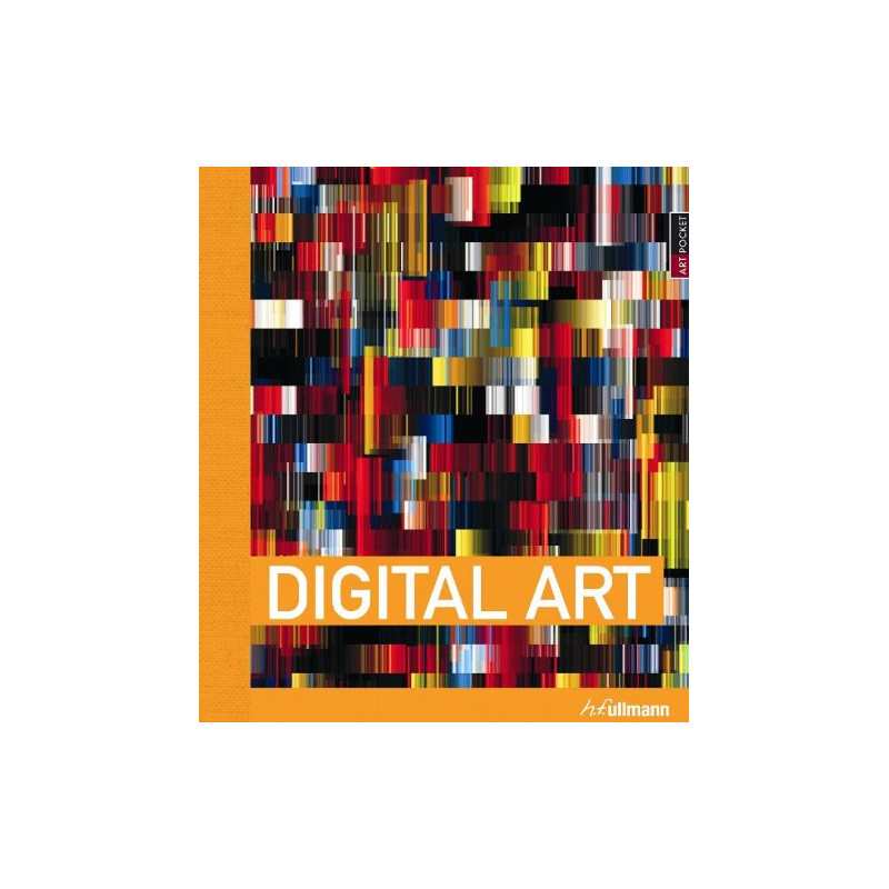 Digital Art
