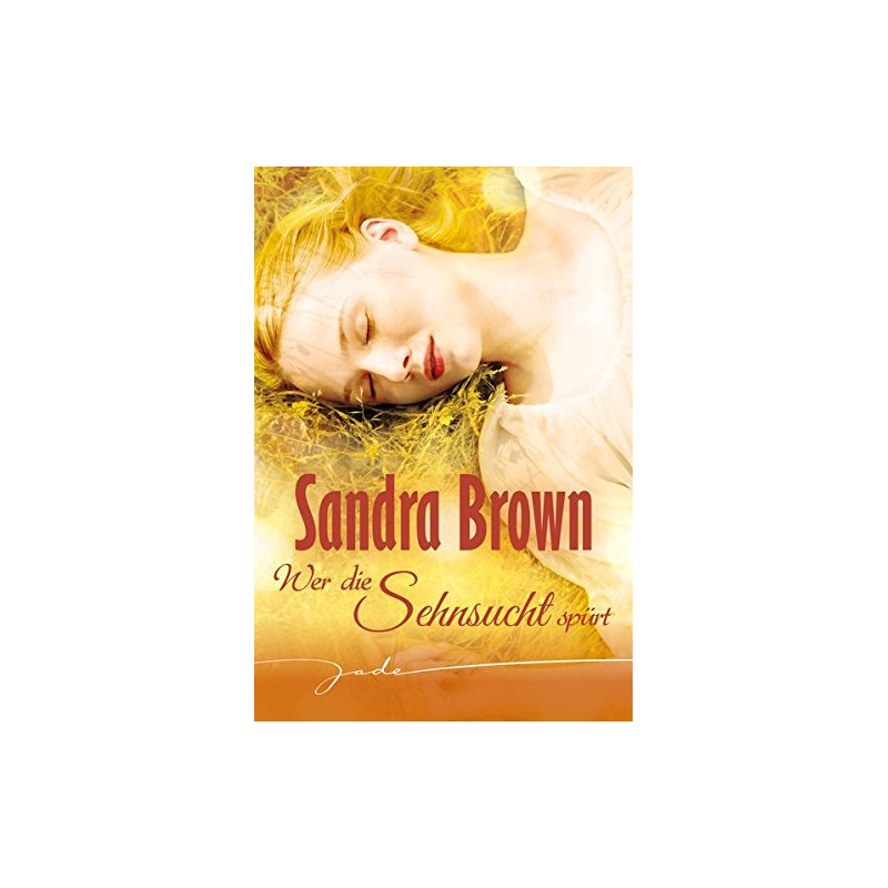 Wer die Sehnsucht spürt